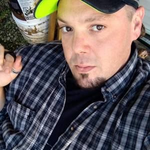 Meet your Posher, Clint